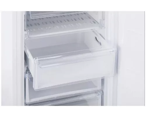 Морозильная камера Indesit DSZ 4150.1