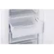 Морозильная камера Indesit DSZ 4150.1