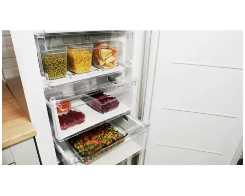 Морозильная камера Indesit DSZ 4150.1
