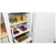 Морозильная камера Indesit DSZ 4150.1