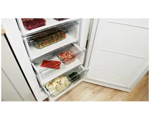 Морозильная камера Indesit DSZ 4150.1