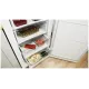 Морозильная камера Indesit DSZ 4150.1