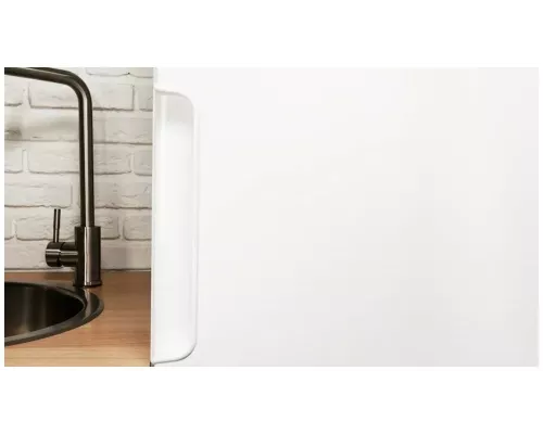 Морозильная камера Indesit DSZ 4150.1
