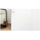 Морозильная камера Indesit DSZ 4150.1