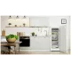 Морозильная камера Indesit DSZ 4150.1