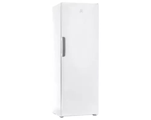 Морозильная камера Indesit DSZ 5175