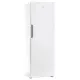 Морозильная камера Indesit DSZ 5175