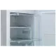Морозильная камера Indesit DSZ 5175