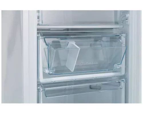 Морозильная камера Indesit DSZ 5175