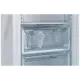 Морозильная камера Indesit DSZ 5175