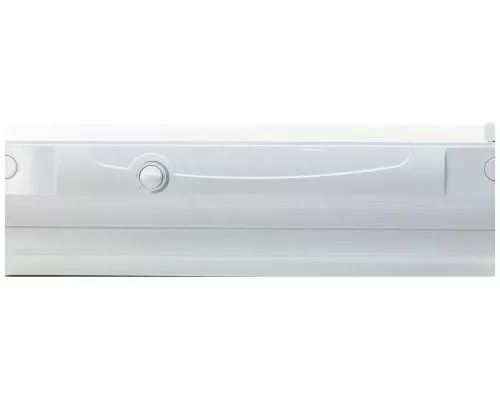 Морозильная камера Indesit DSZ 5175