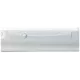 Морозильная камера Indesit DSZ 5175
