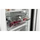 Морозильная камера Indesit DSZ 5175