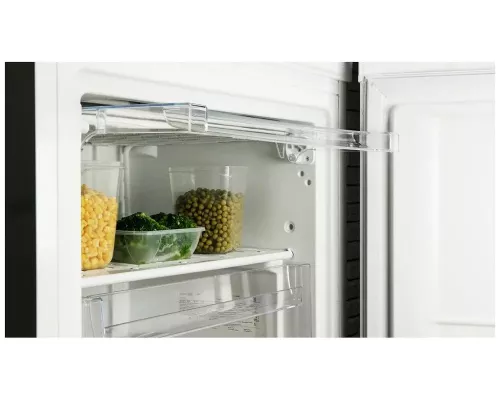 Морозильная камера Indesit DSZ 5175
