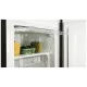 Морозильная камера Indesit DSZ 5175