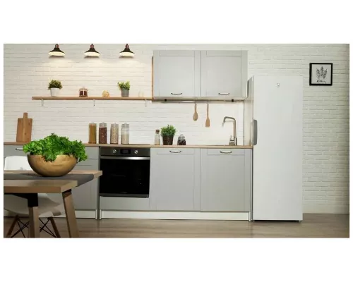 Морозильная камера Indesit DSZ 5175