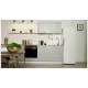 Морозильная камера Indesit DSZ 5175