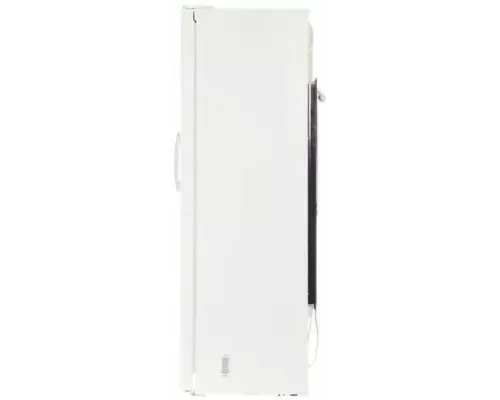Морозильная камера Indesit DSZ 5175