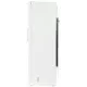 Морозильная камера Indesit DSZ 5175