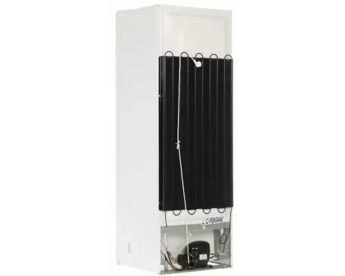 Морозильная камера Indesit DSZ 5175
