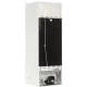 Морозильная камера Indesit DSZ 5175