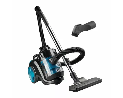 Пылесос Galaxy GL 6251