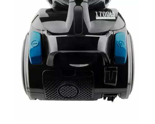 Пылесос Galaxy GL 6251