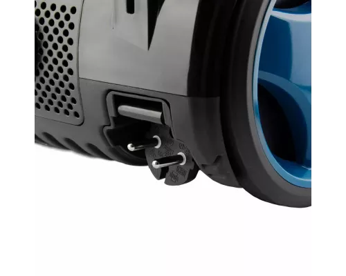 Пылесос Galaxy GL 6251