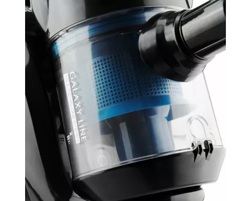 Пылесос Galaxy GL 6251