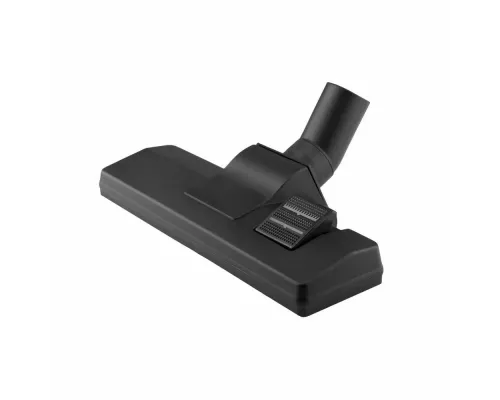 Пылесос Galaxy GL 6251