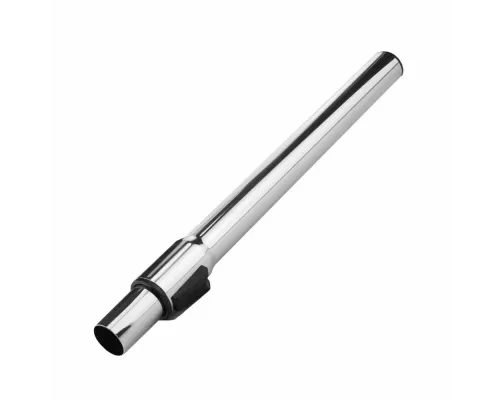 Пылесос Galaxy GL 6251