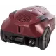 Пылесос TEFAL TW2643EA красный