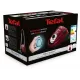 Пылесос TEFAL TW2643EA красный