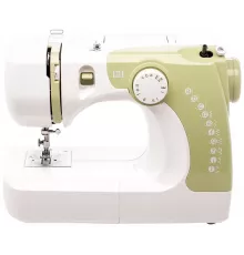 Швейная машина Comfort 14