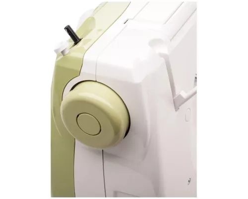 Швейная машина Comfort 14