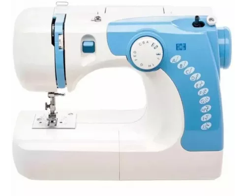 Швейная машина Comfort 14