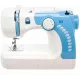 Швейная машина Comfort 14
