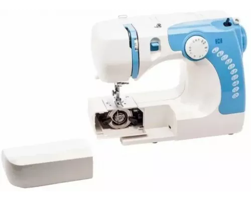 Швейная машина Comfort 14