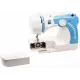 Швейная машина Comfort 14