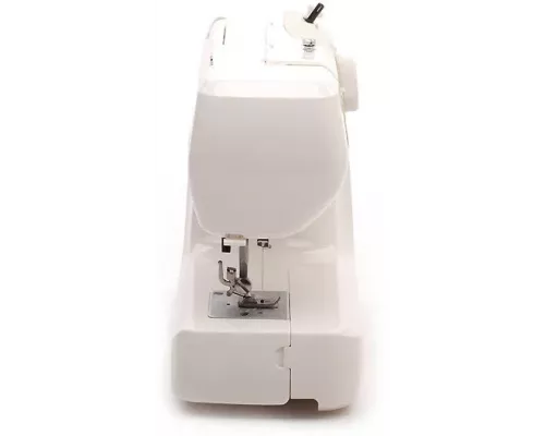 Швейная машина Comfort 14