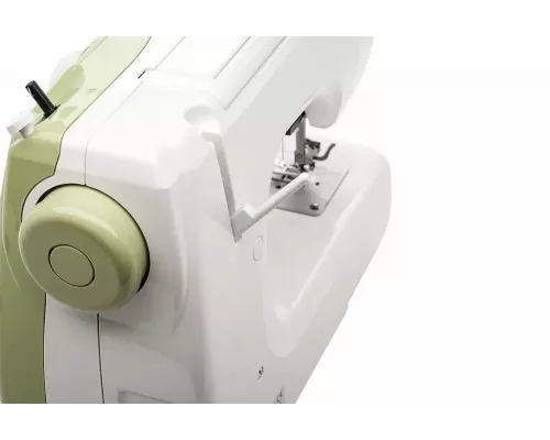 Швейная машина Comfort 14