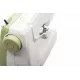 Швейная машина Comfort 14