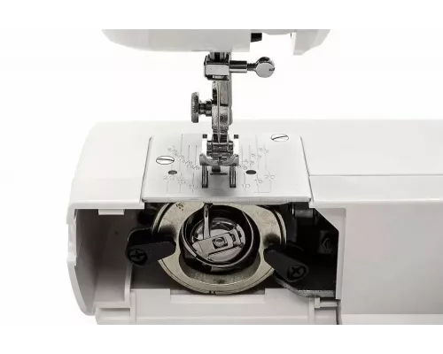 Швейная машина Comfort 14