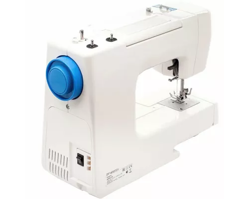 Швейная машина Comfort 33 белый