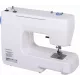 Швейная машина Comfort 33 белый