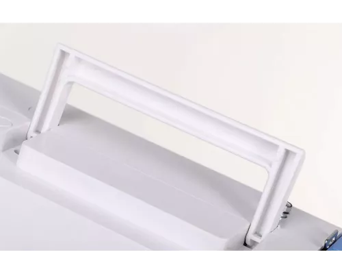 Швейная машина Comfort 33 белый