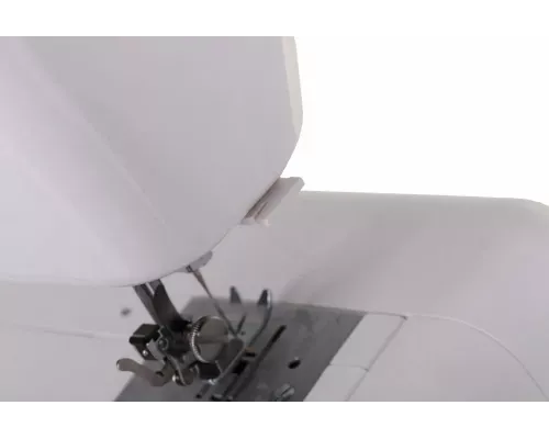 Швейная машина Comfort 33 белый