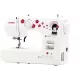 Швейная машина Janome EL-120