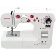 Швейная машина Janome EL-120
