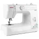 Швейная машина Janome LW-10 белый